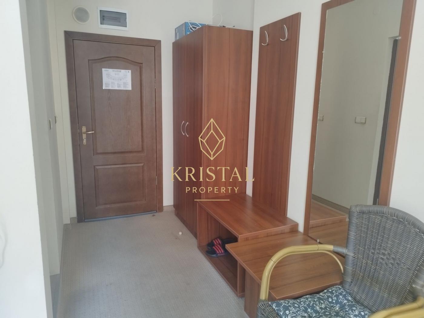 ������� 1-����� | Imot.bg � ����������� 7