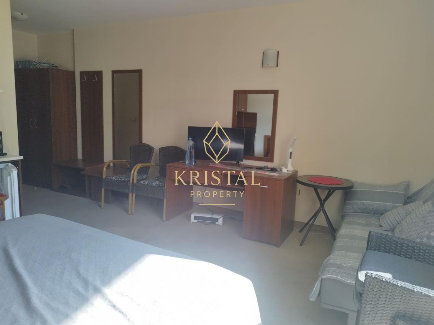 ������� 1-����� | Imot.bg � ����������� 6