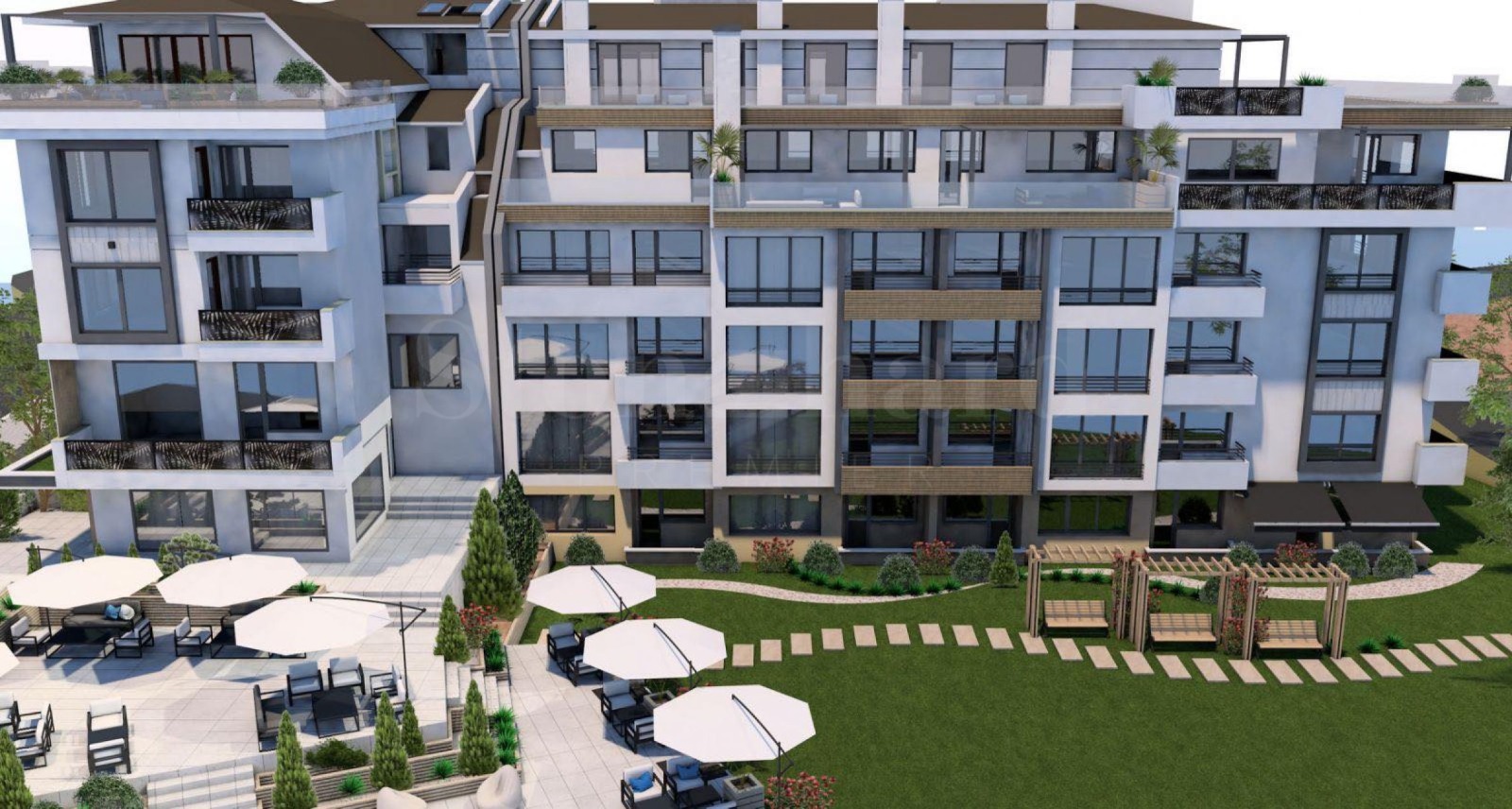 ������� 1-����� | Imot.bg � ����������� 1