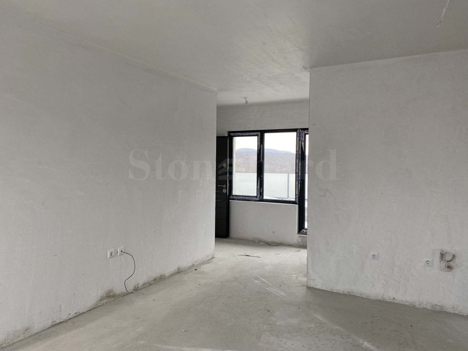 ������� 1-����� | Imot.bg � ����������� 5