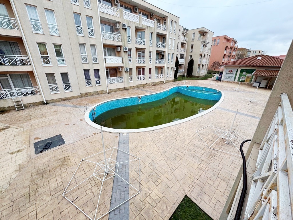 ������� 1-����� | Imot.bg � ����������� 10