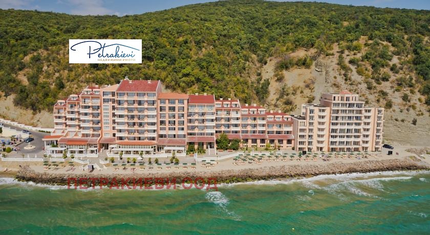 Продава 2-СТАЕН | Imot.bg — изображение 8