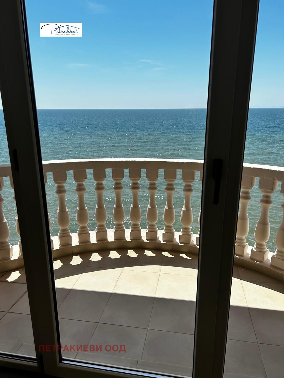 Продава 2-СТАЕН | Imot.bg — изображение 3