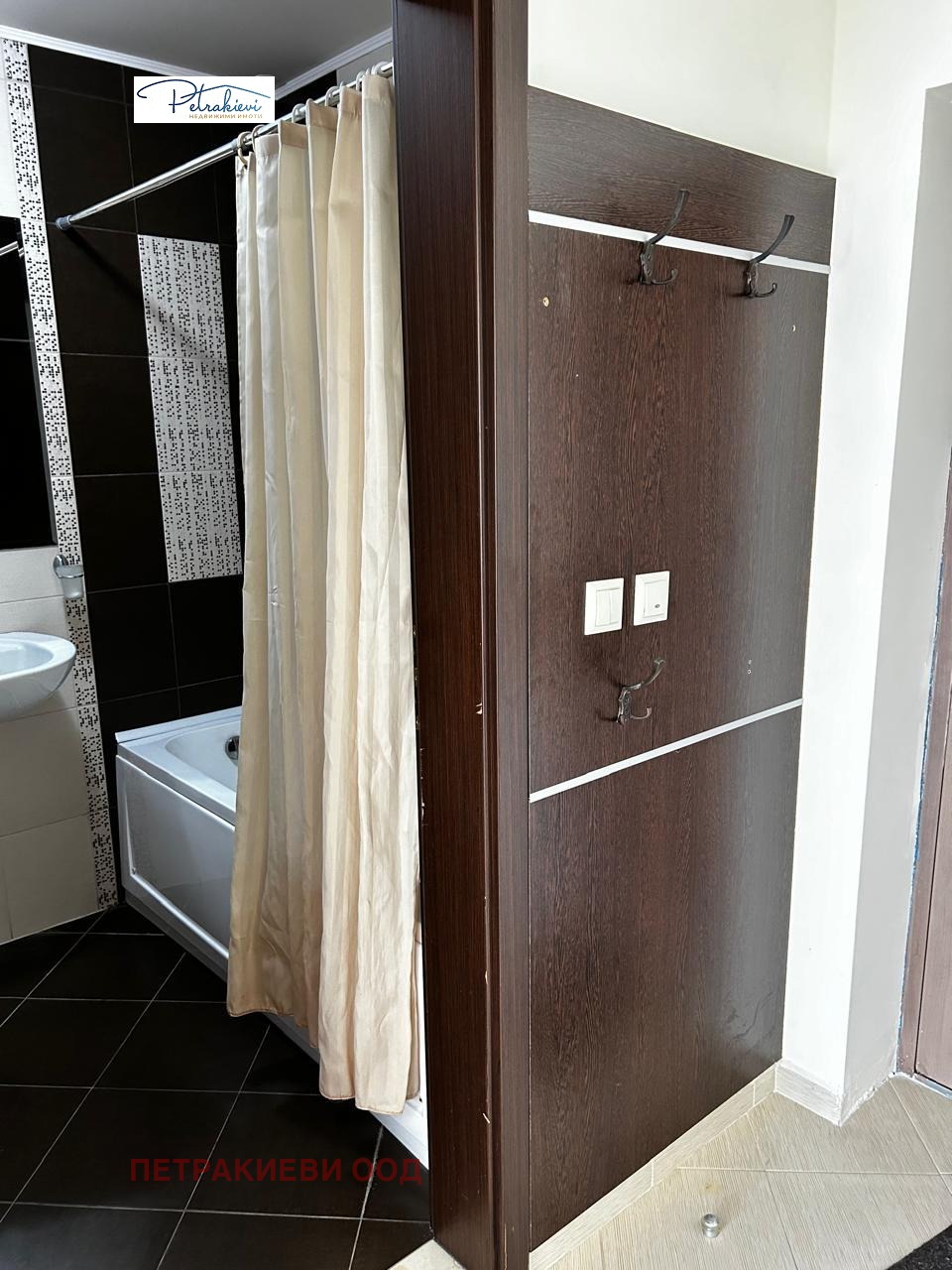 Продава 2-СТАЕН | Imot.bg — изображение 6