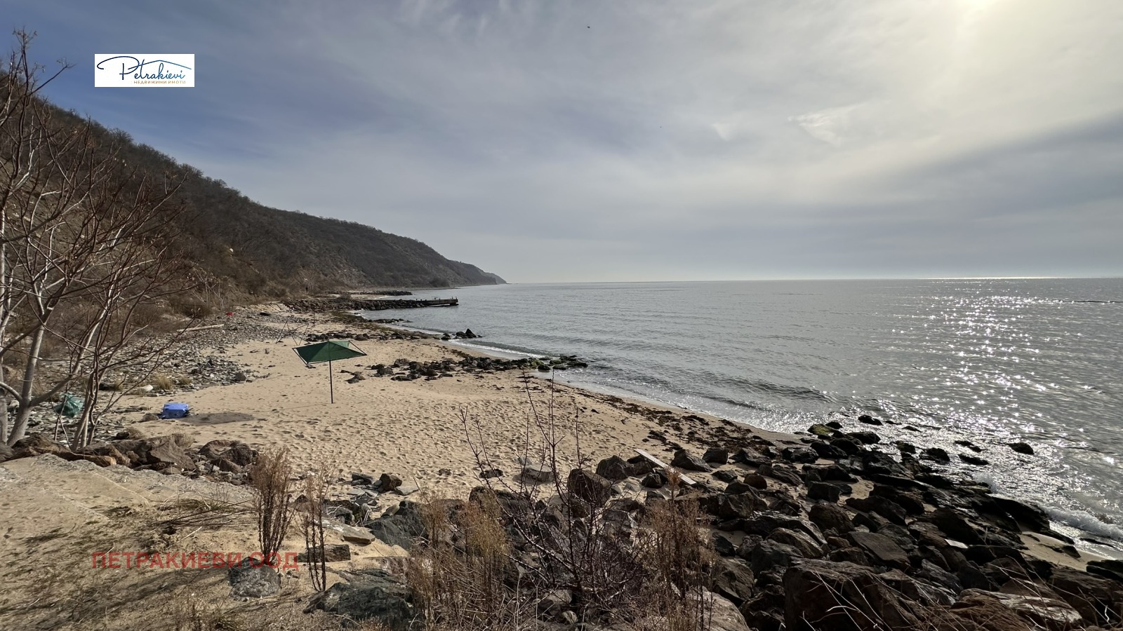 Продава 2-СТАЕН | Imot.bg — изображение 13