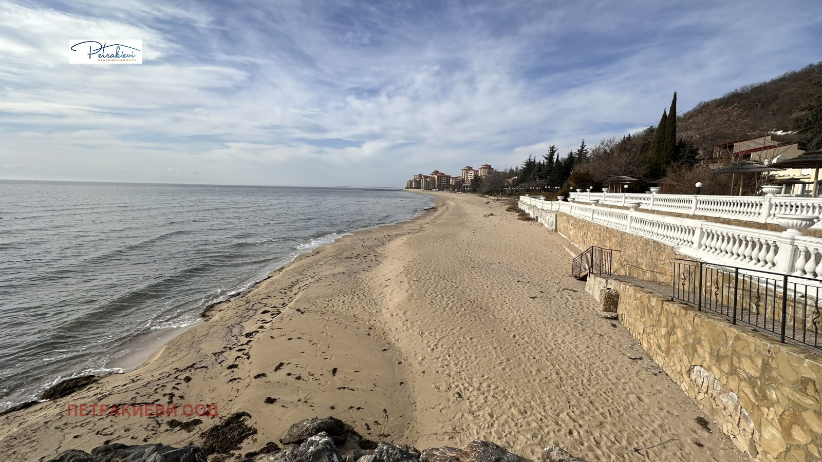 Продава 2-СТАЕН | Imot.bg — изображение 11