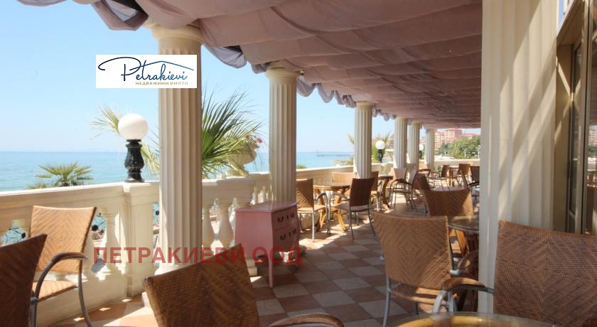 Продава 2-СТАЕН | Imot.bg — изображение 10