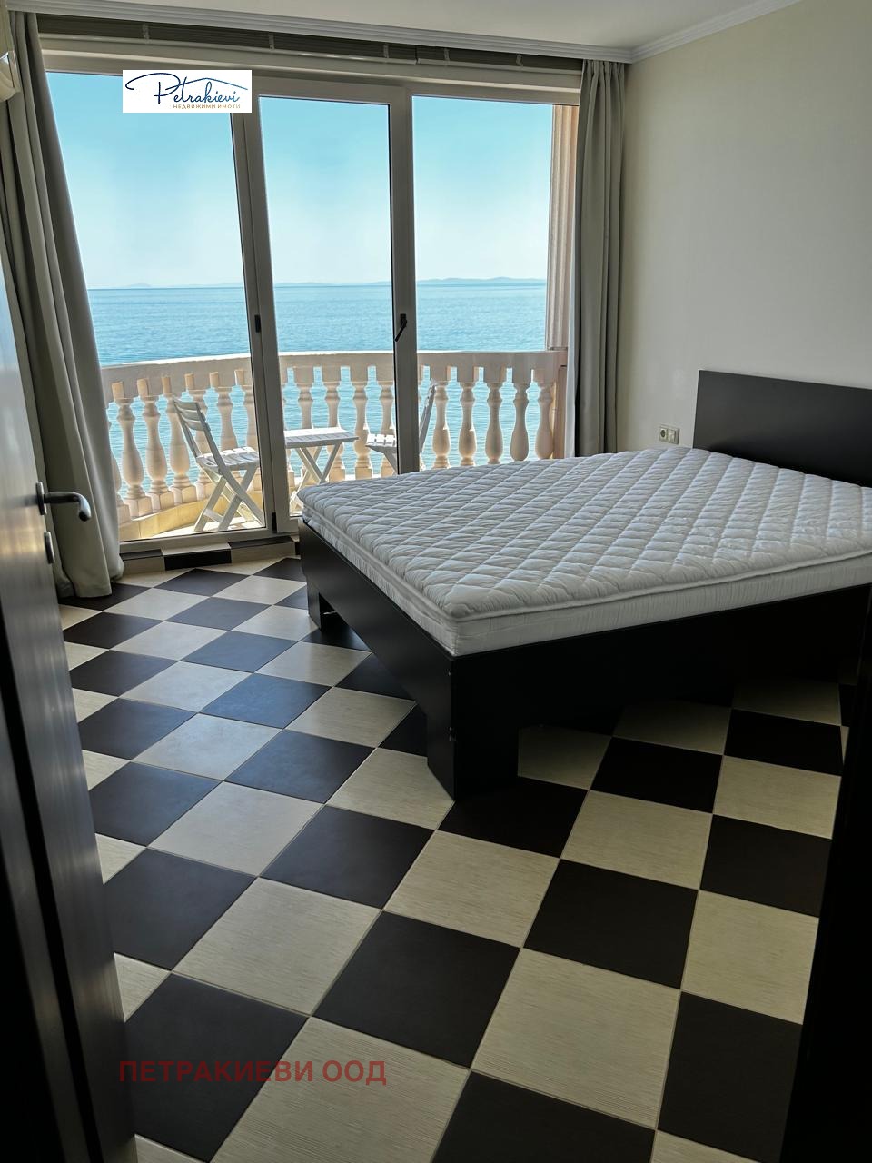 Продава 2-СТАЕН | Imot.bg — изображение 4