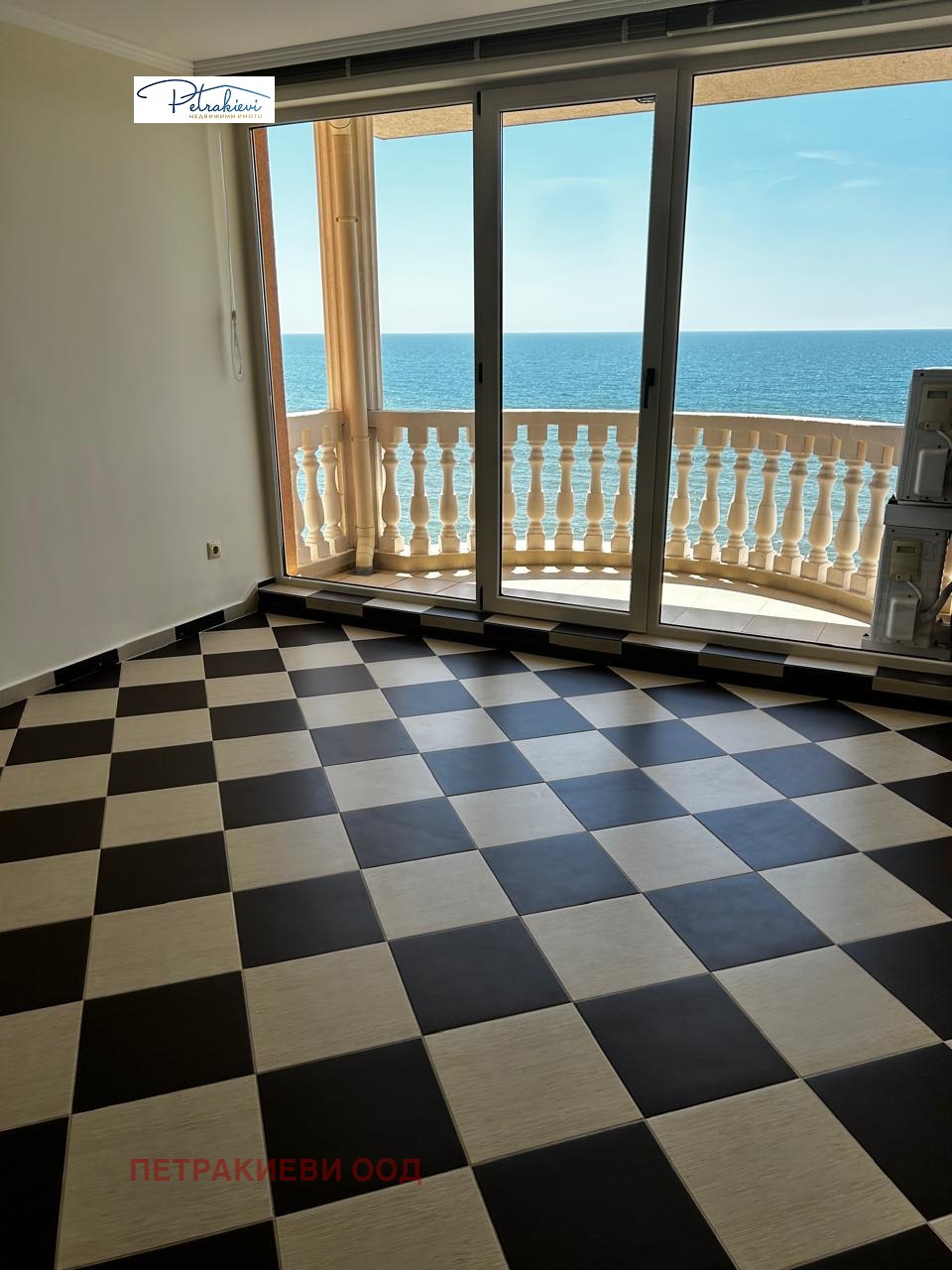 Продава 2-СТАЕН | Imot.bg — изображение 2