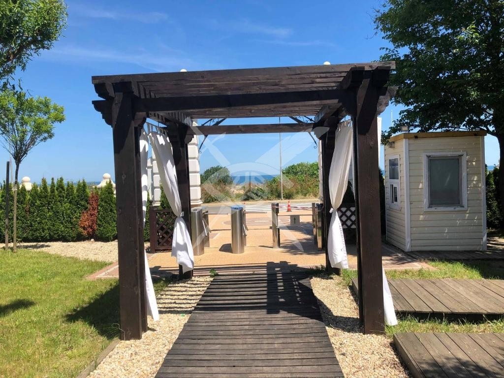 ������� 2-����� | Imot.bg � ����������� 11