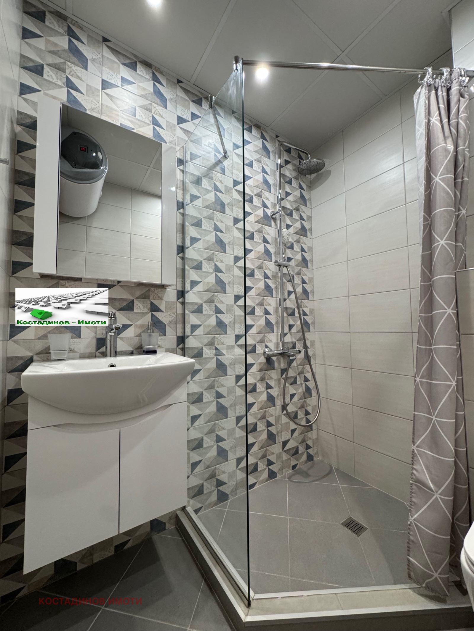 ������� 2-����� | Imot.bg � ����������� 10