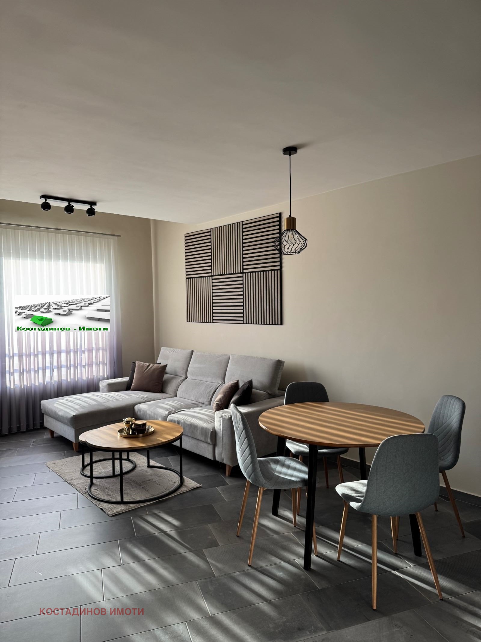 ������� 2-����� | Imot.bg � ����������� 3