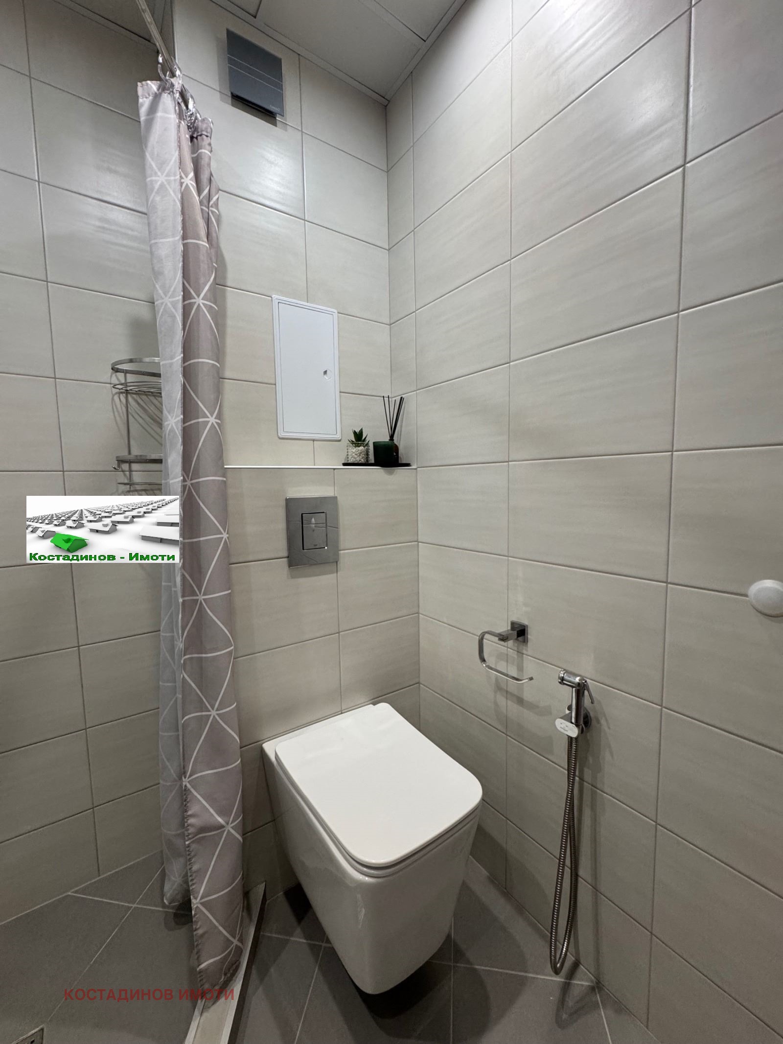 ������� 2-����� | Imot.bg � ����������� 9