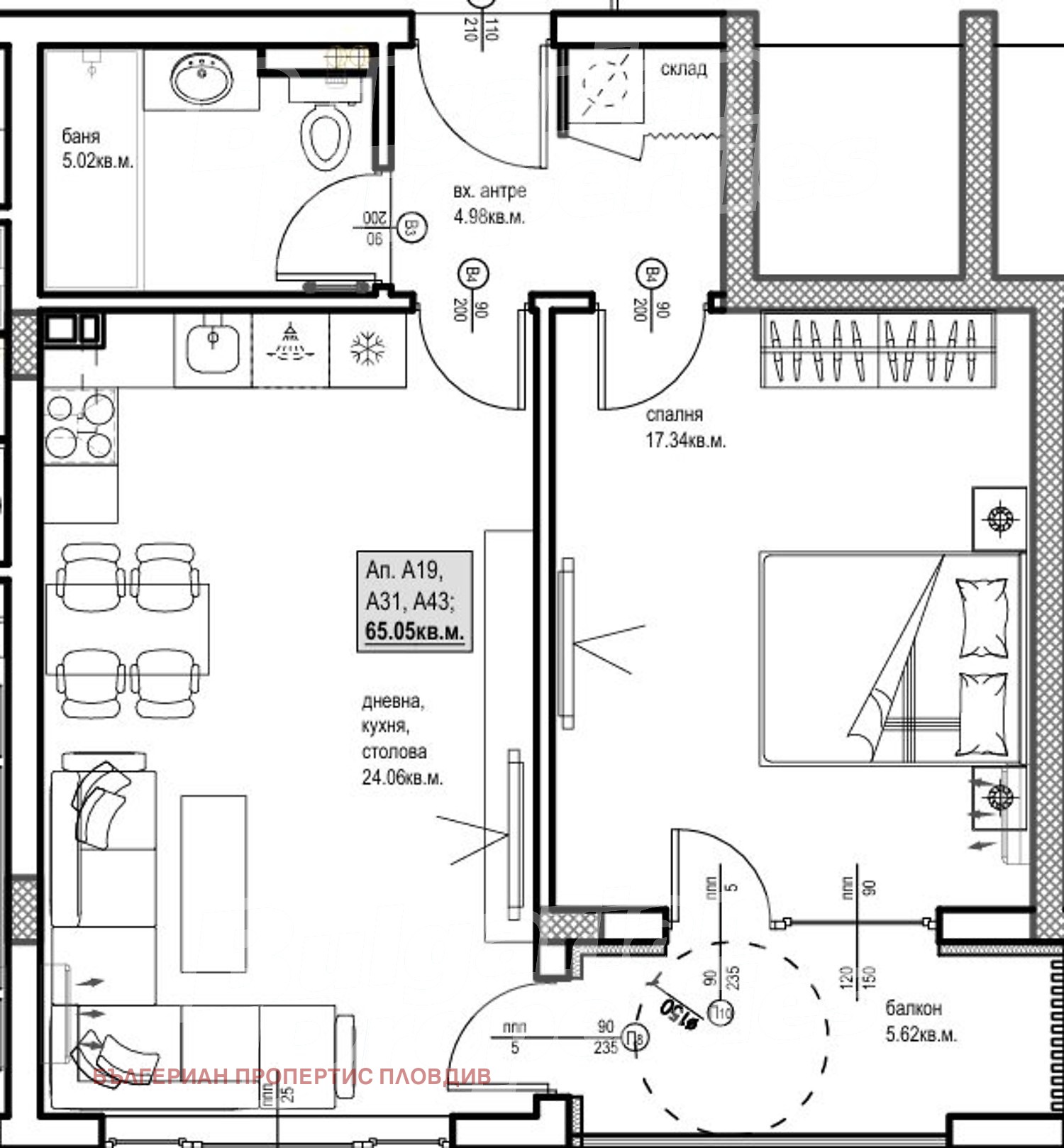 ������� 2-����� | Imot.bg � ����������� 9