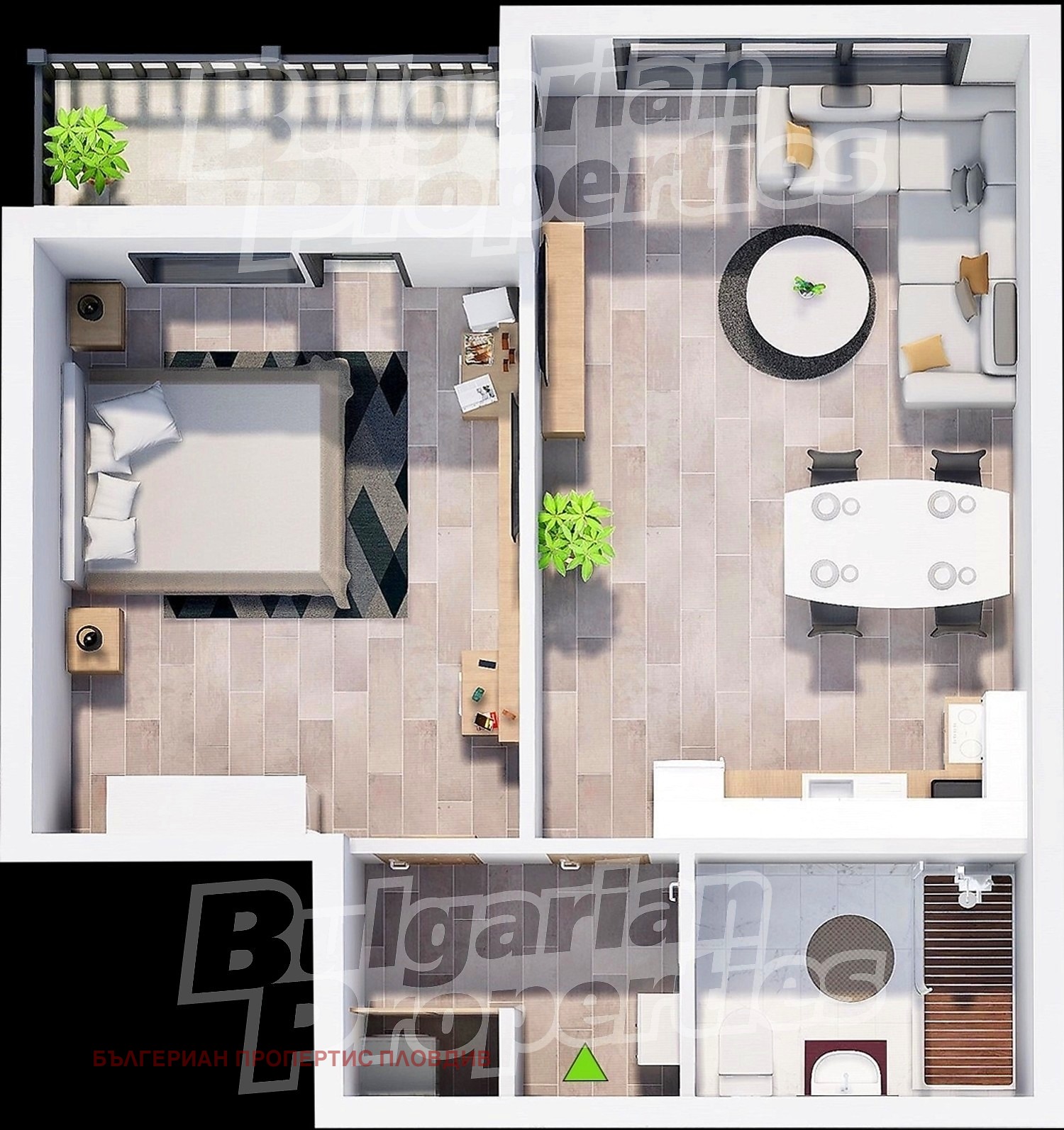 ������� 2-����� | Imot.bg � ����������� 3