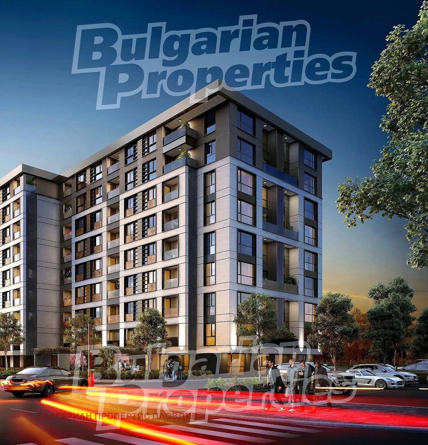 ������� 2-����� | Imot.bg � ����������� 7