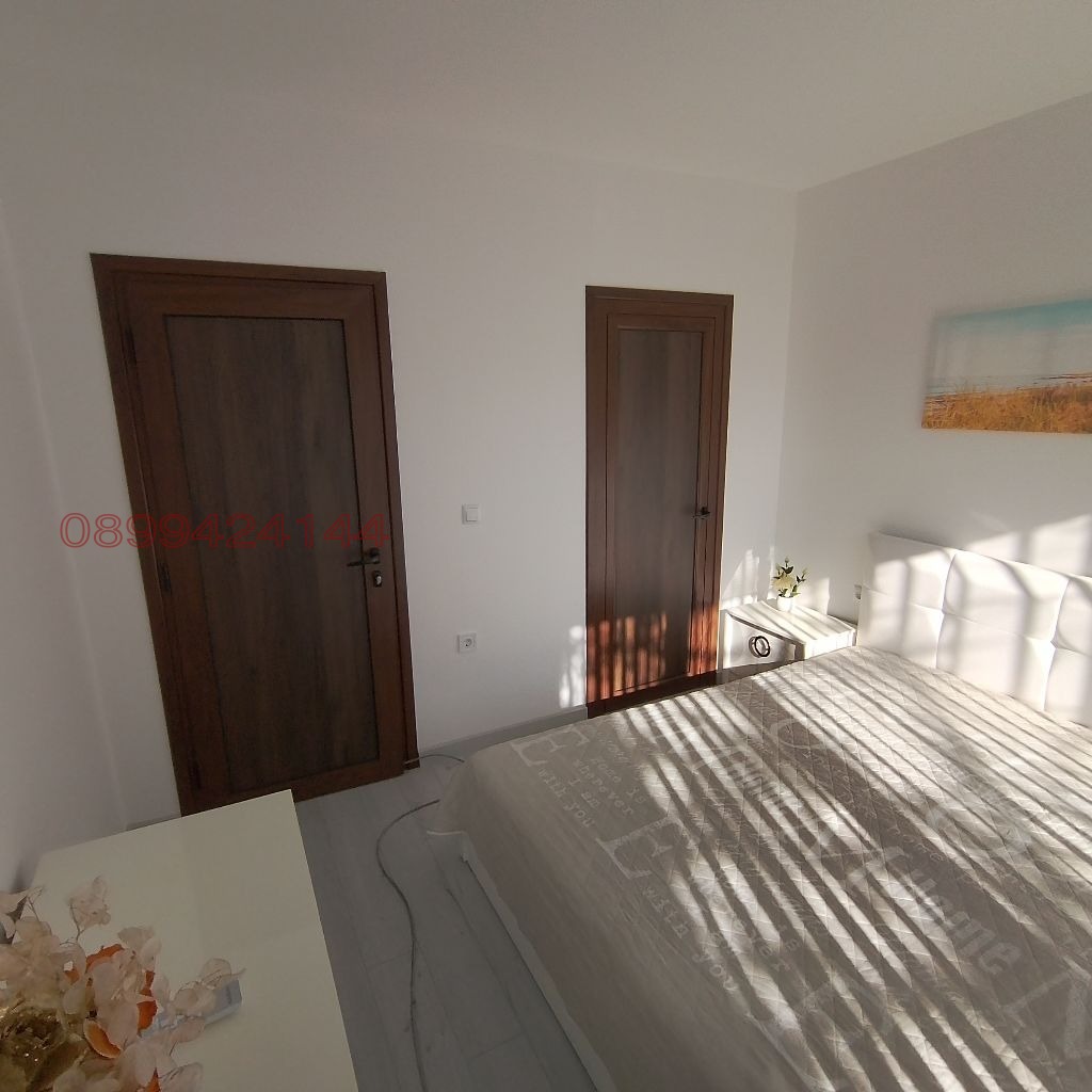 ������� 2-����� | Imot.bg � ����������� 8