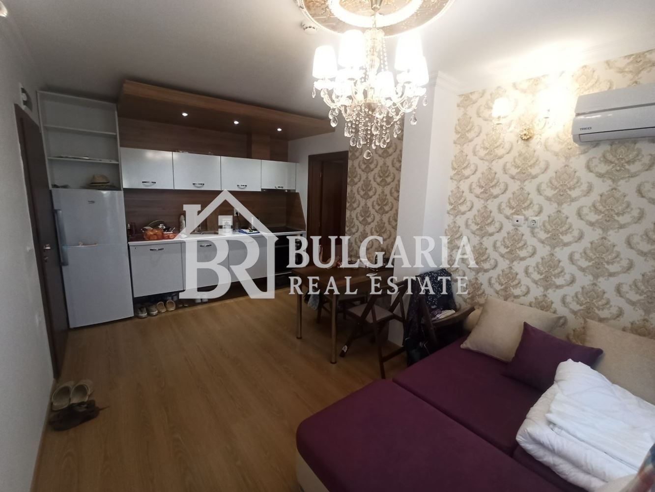 ������� 2-����� | Imot.bg � ����������� 8