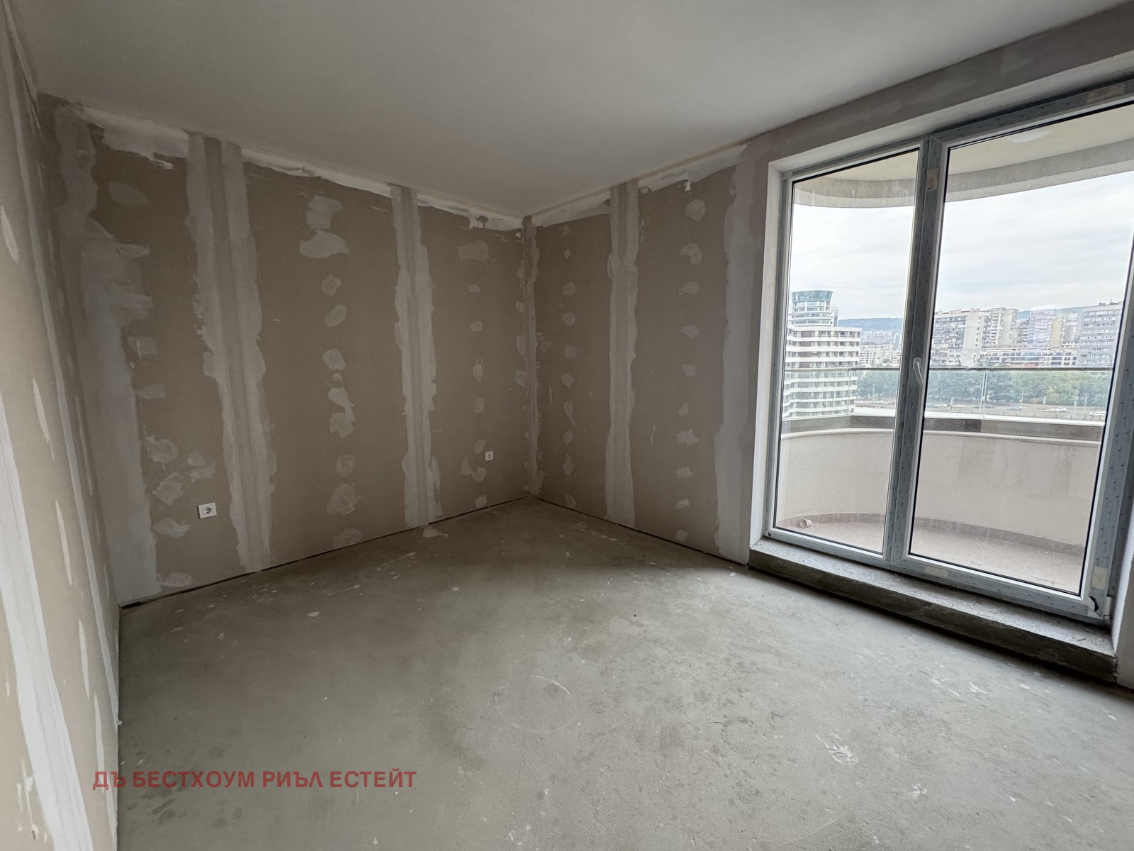 ������� 2-����� | Imot.bg � ����������� 10