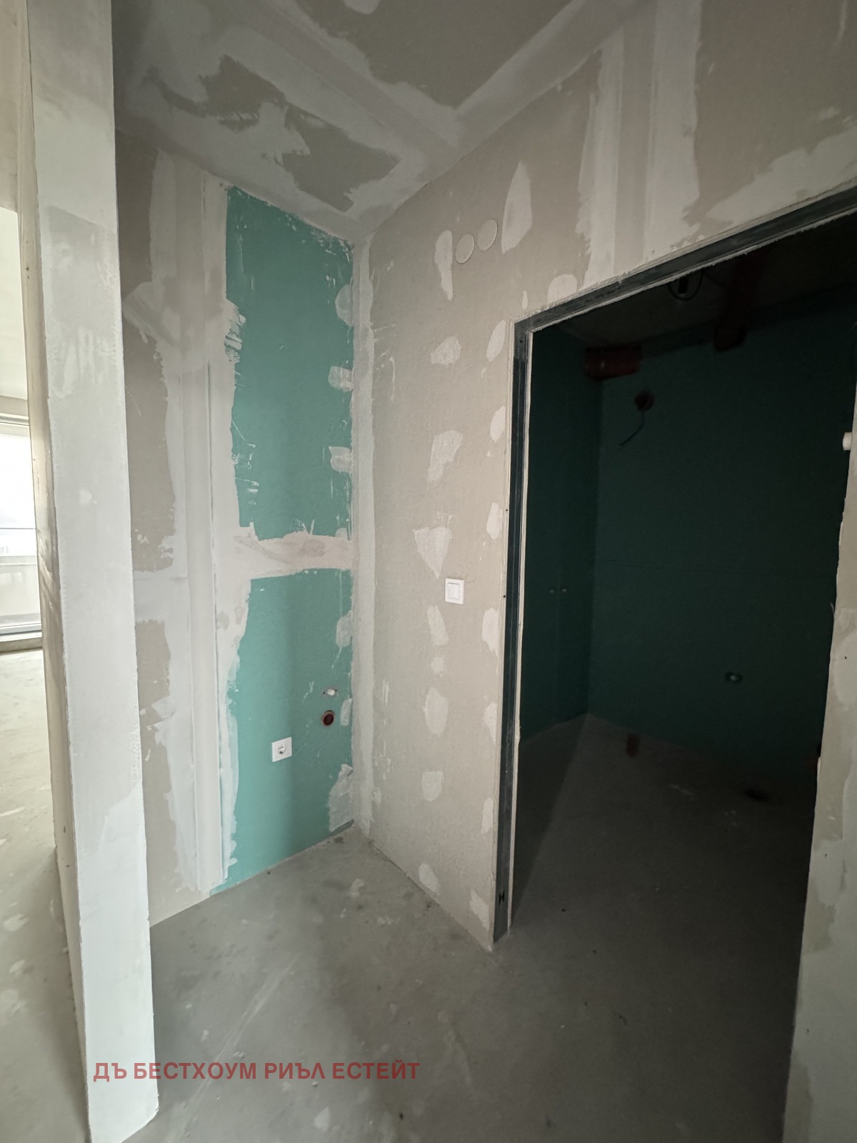 ������� 2-����� | Imot.bg � ����������� 12