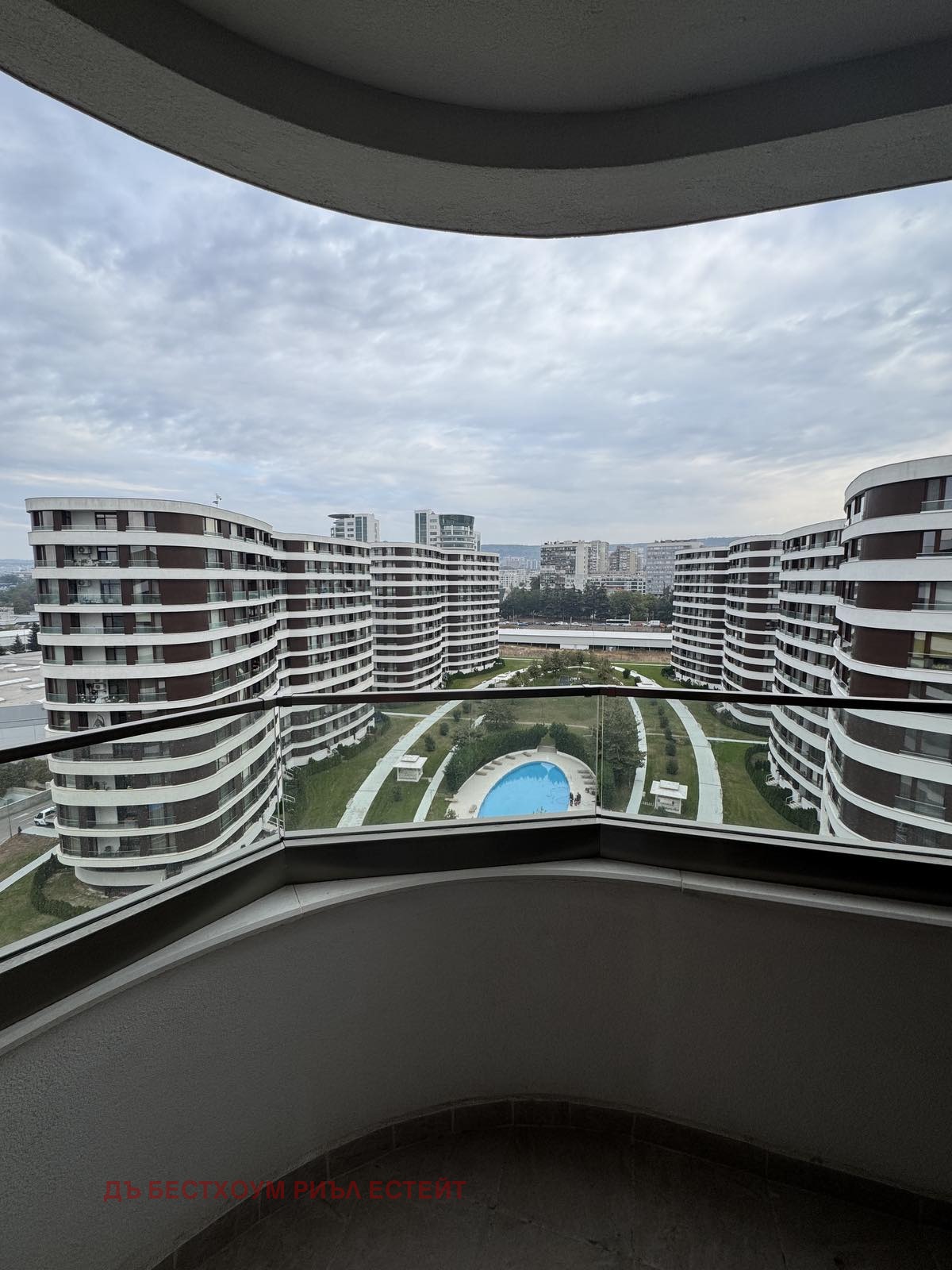 ������� 2-����� | Imot.bg � ����������� 11