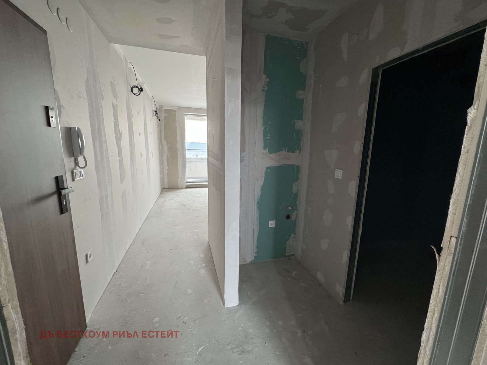 ������� 2-����� | Imot.bg � ����������� 14