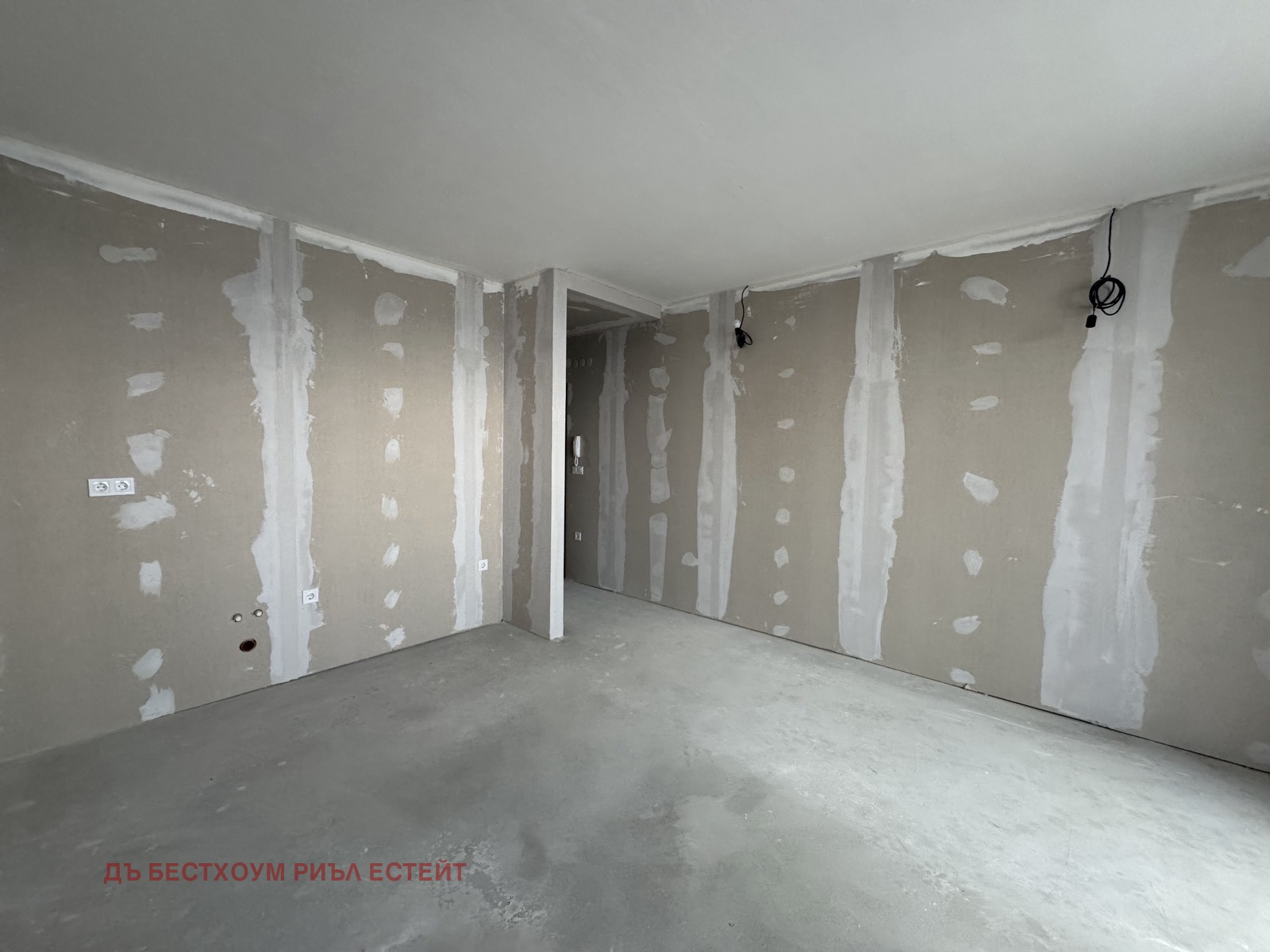 ������� 2-����� | Imot.bg � ����������� 7