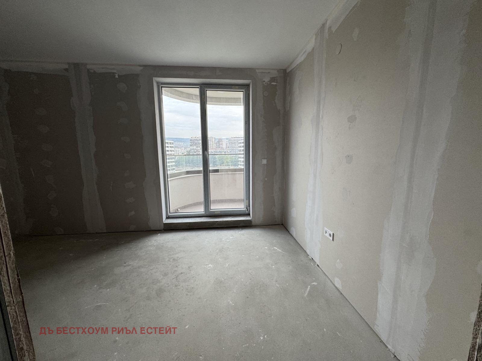 ������� 2-����� | Imot.bg � ����������� 13