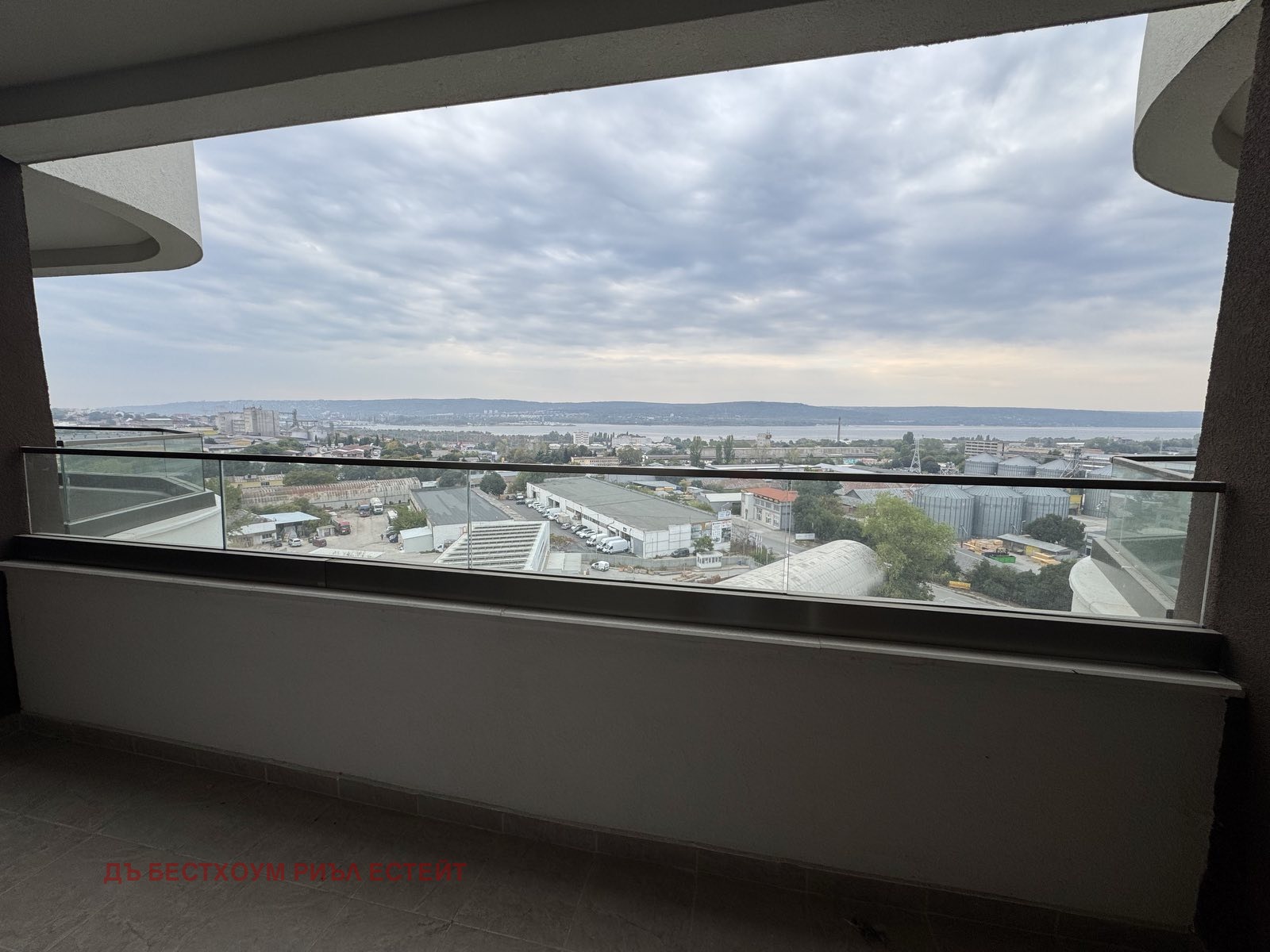 ������� 2-����� | Imot.bg � ����������� 8