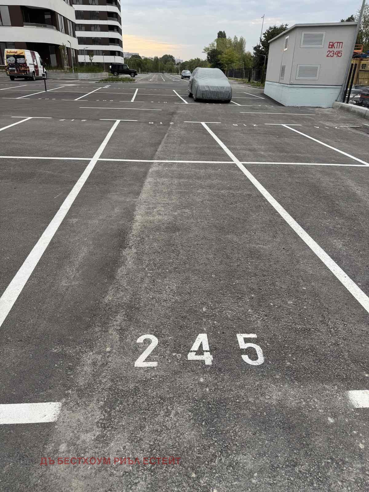 ������� 2-����� | Imot.bg � ����������� 6