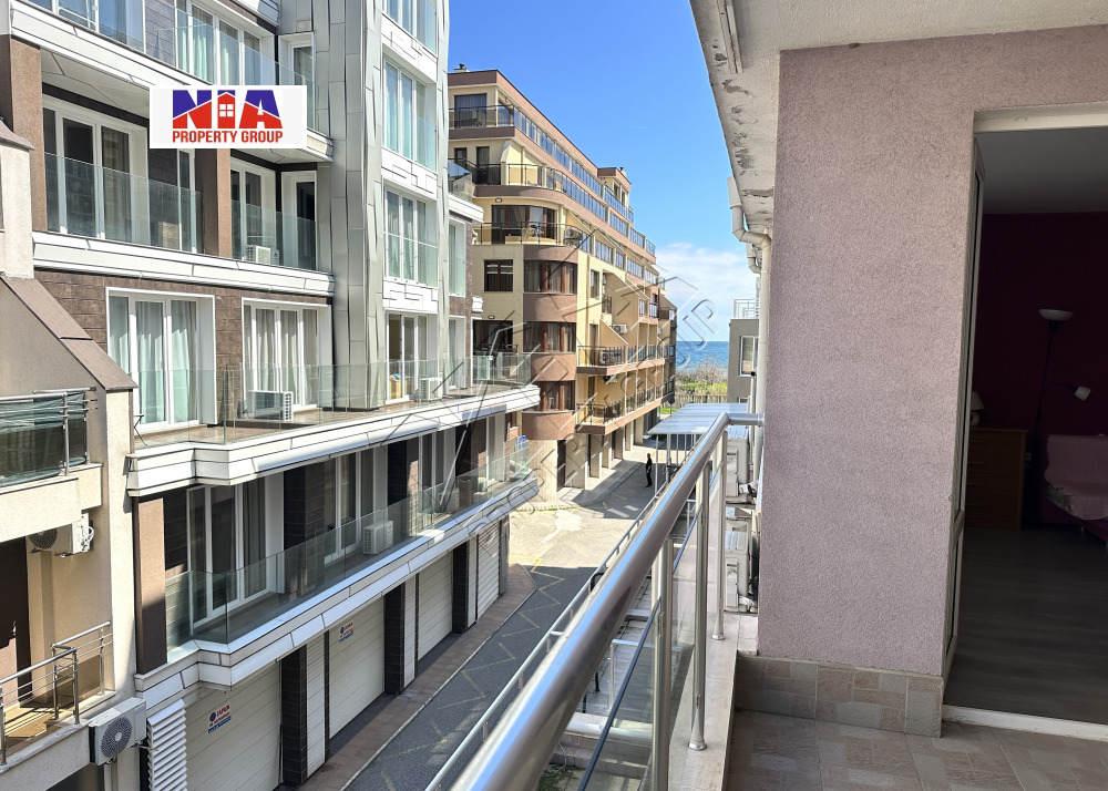 ������� 2-����� | Imot.bg � ����������� 8