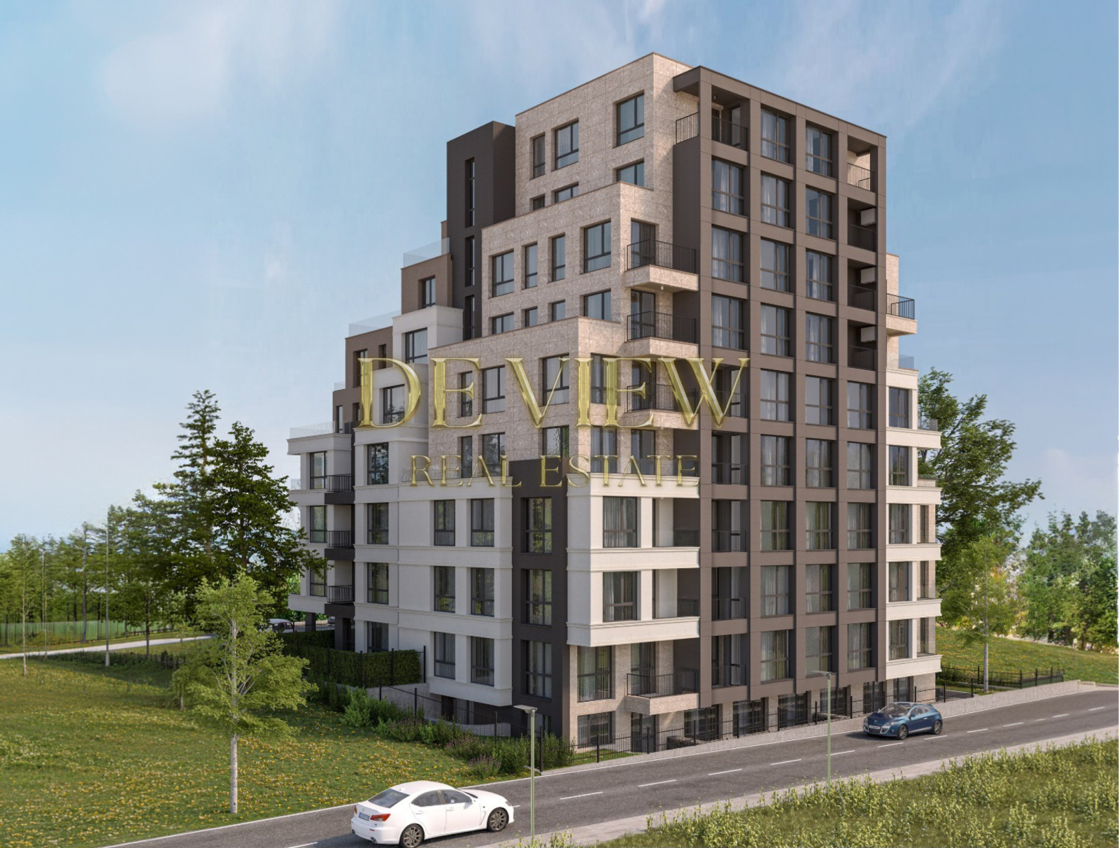 ������� 2-����� | Imot.bg � ����������� 1