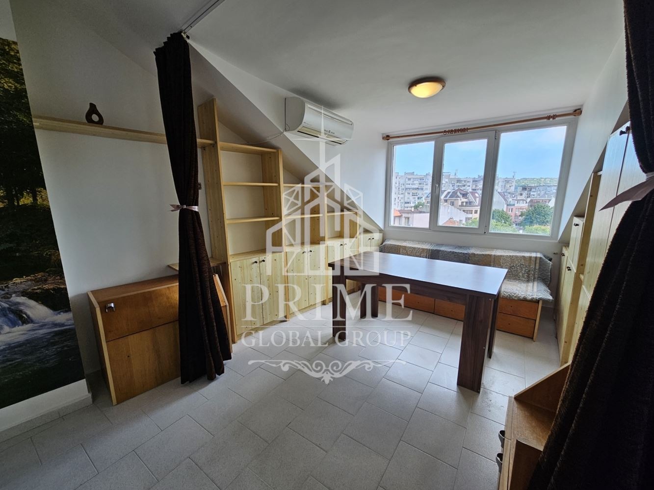 ������� 2-����� | Imot.bg � ����������� 5