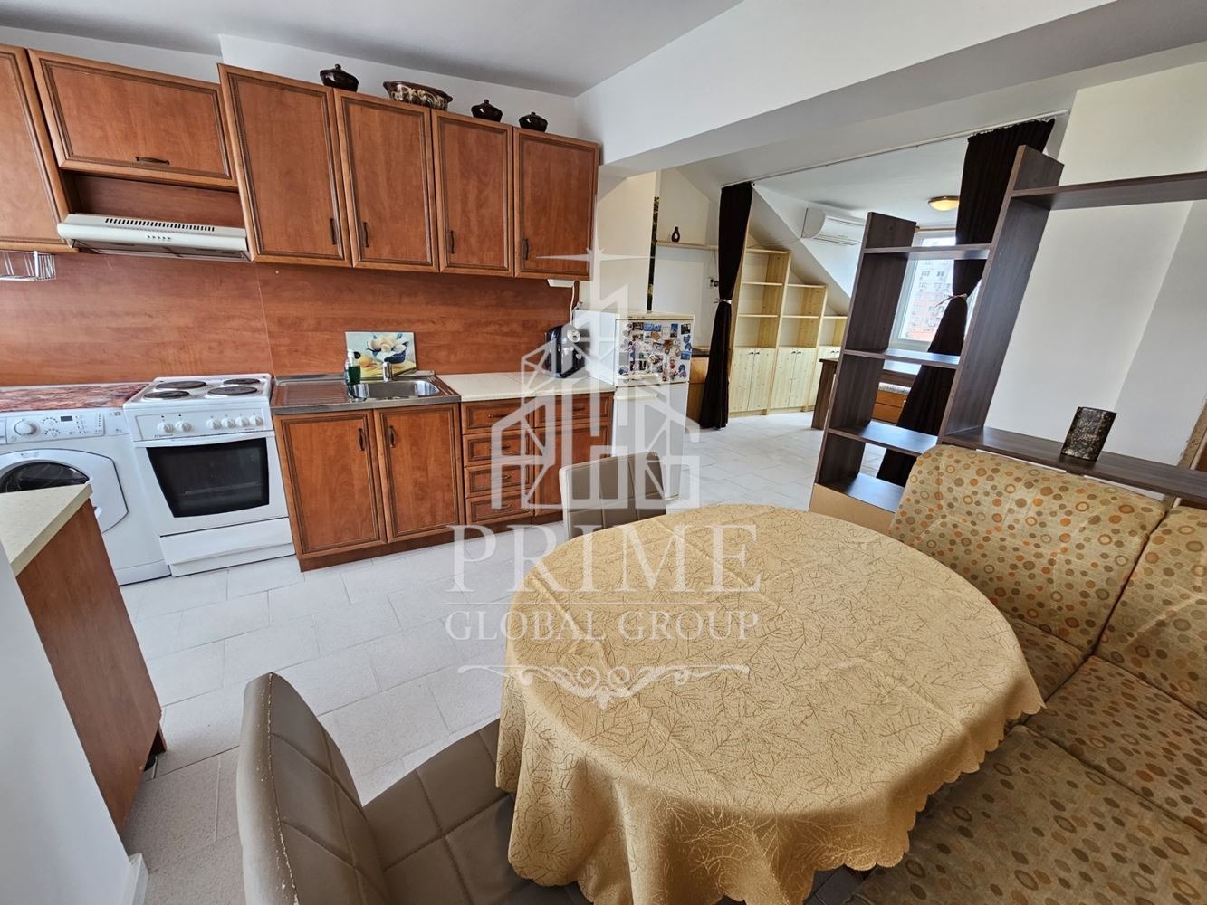 ������� 2-����� | Imot.bg � ����������� 1