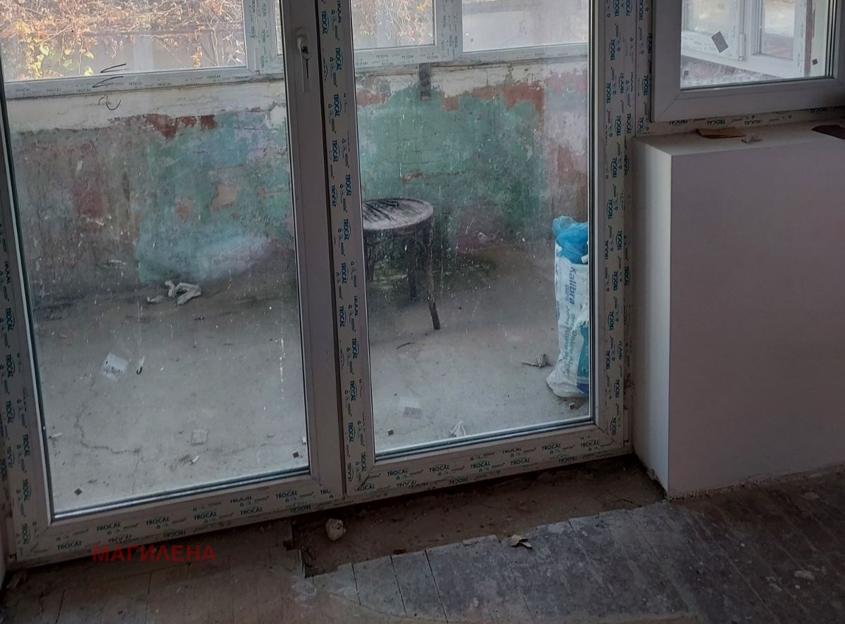 ������� 3-����� | Imot.bg � ����������� 7