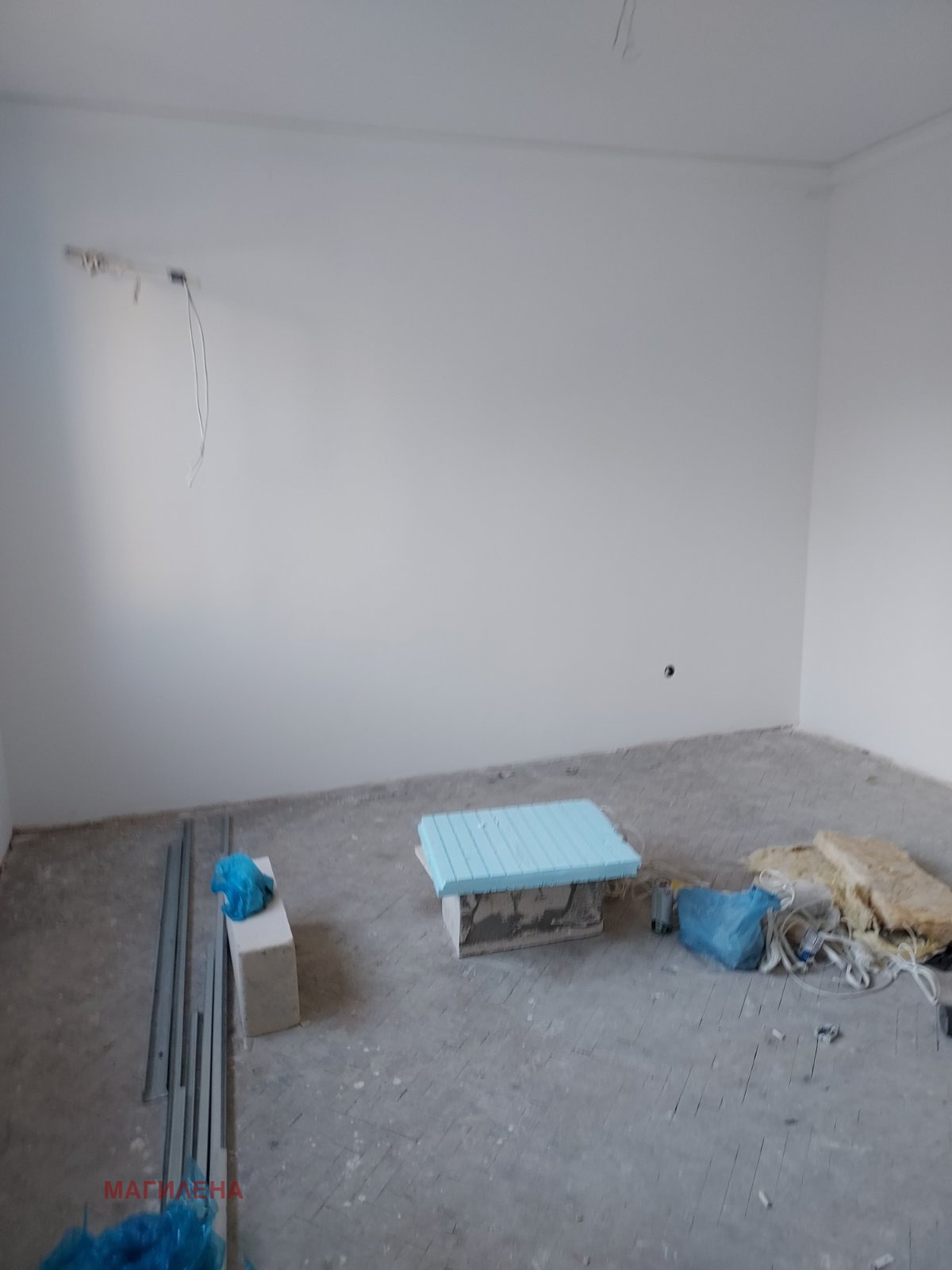 ������� 3-����� | Imot.bg � ����������� 2