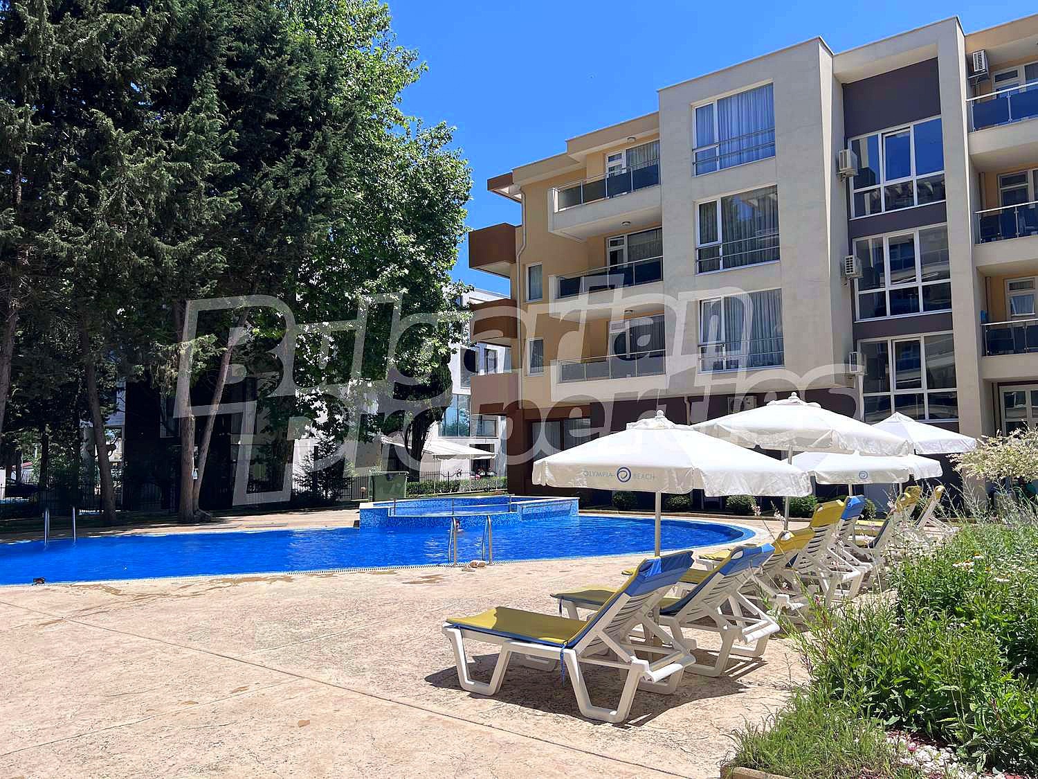 Продава 3-СТАЕН | Imot.bg — изображение 1