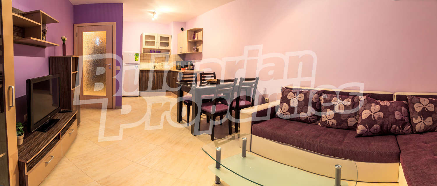 Продава 3-СТАЕН | Imot.bg — изображение 9