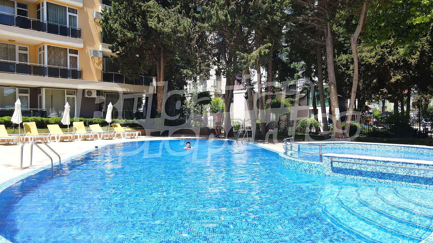 Продава 3-СТАЕН | Imot.bg — изображение 8