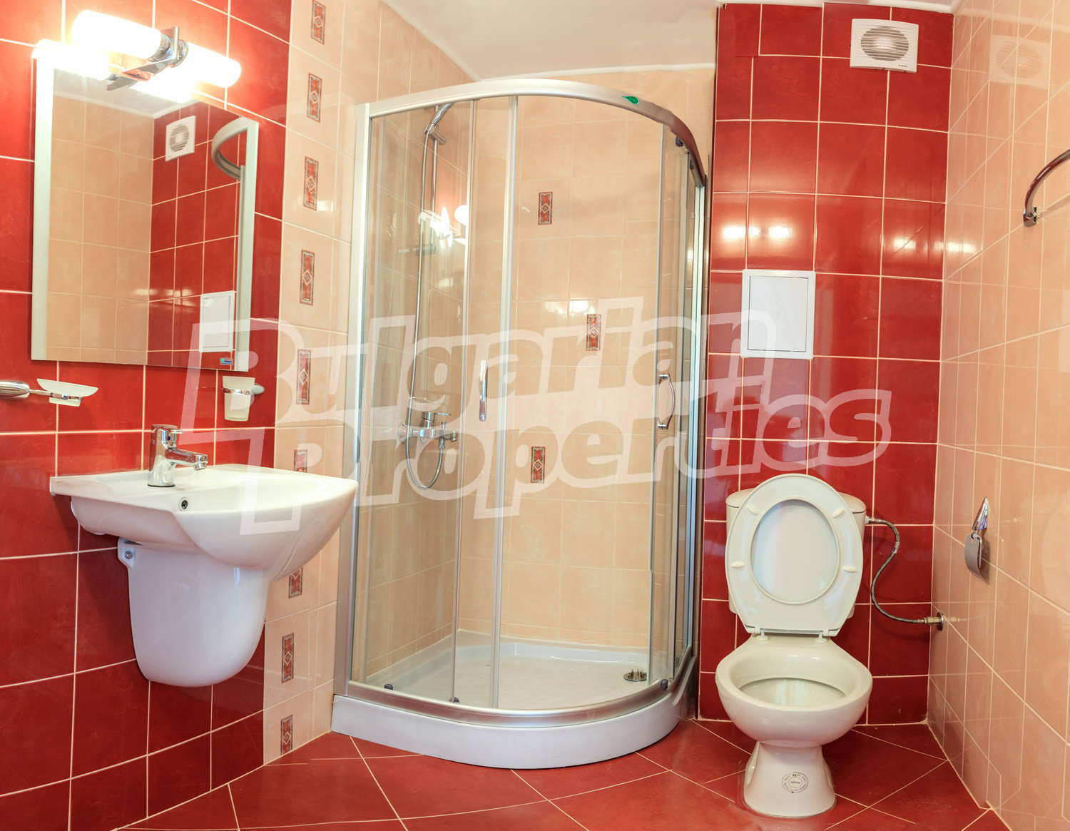 Продава 3-СТАЕН | Imot.bg — изображение 5