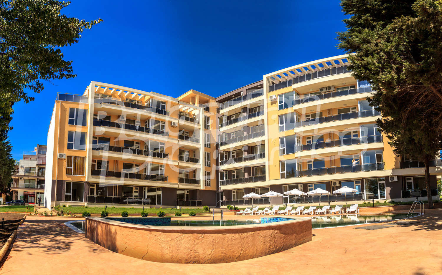 Продава 3-СТАЕН | Imot.bg — изображение 13