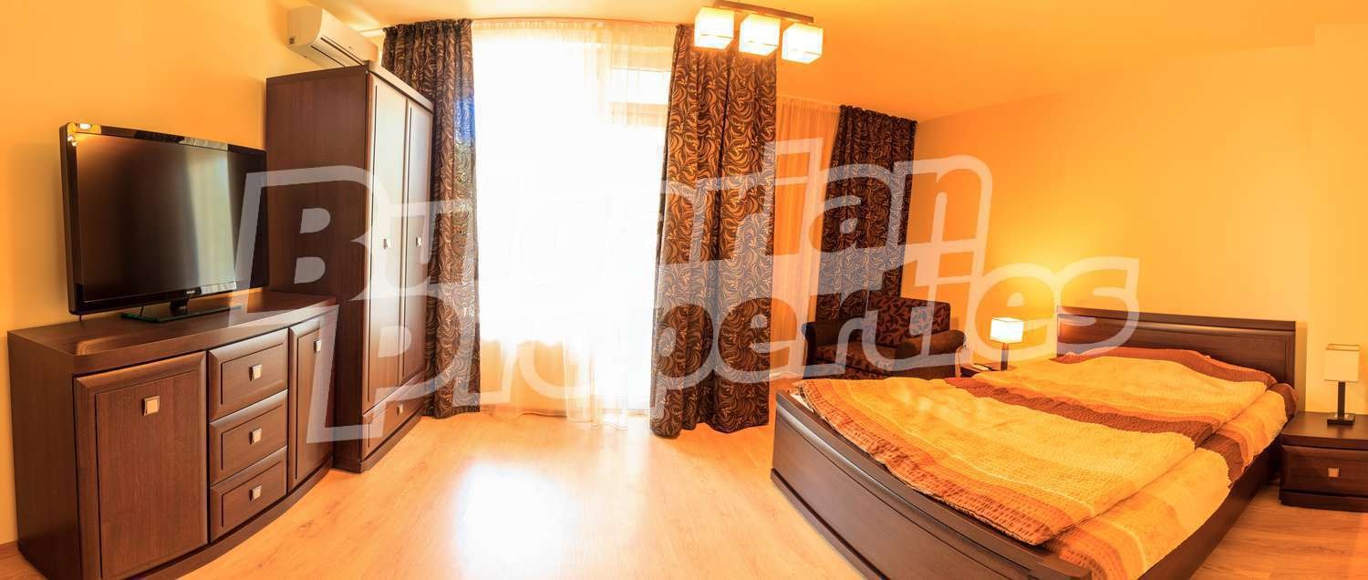 Продава 3-СТАЕН | Imot.bg — изображение 6