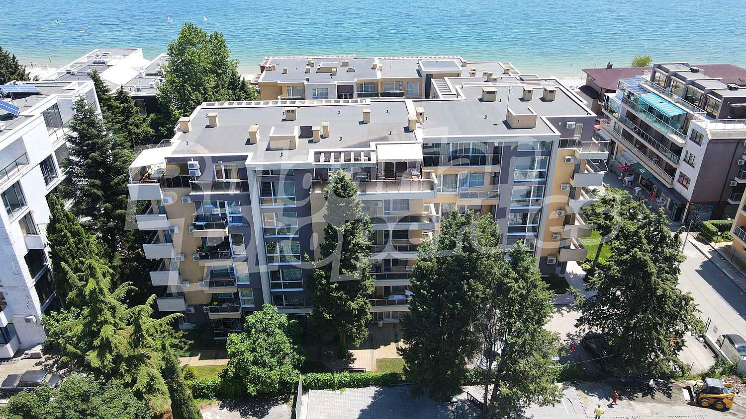 Продава 3-СТАЕН | Imot.bg — изображение 12