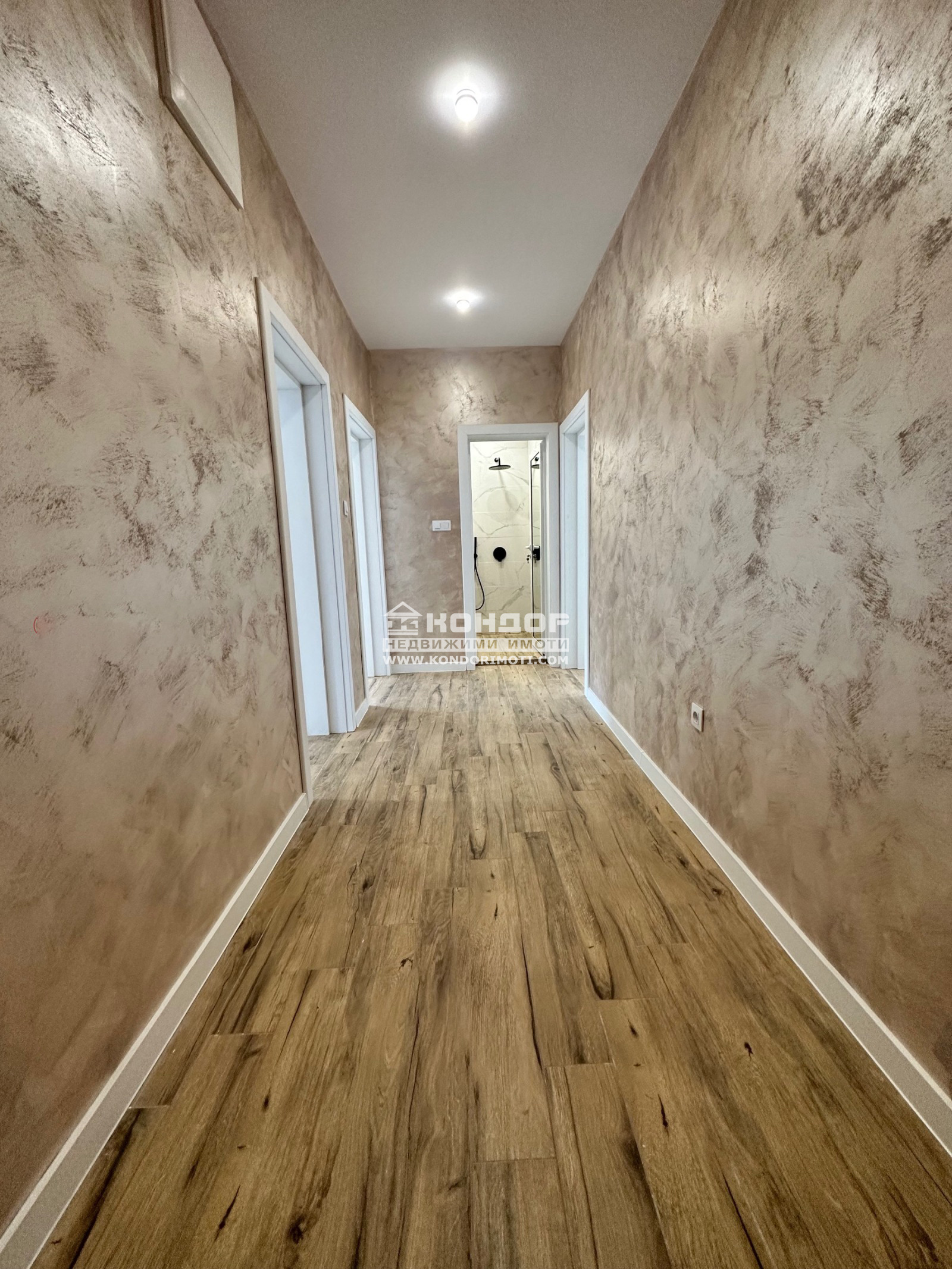 ������� 3-����� | Imot.bg � ����������� 4