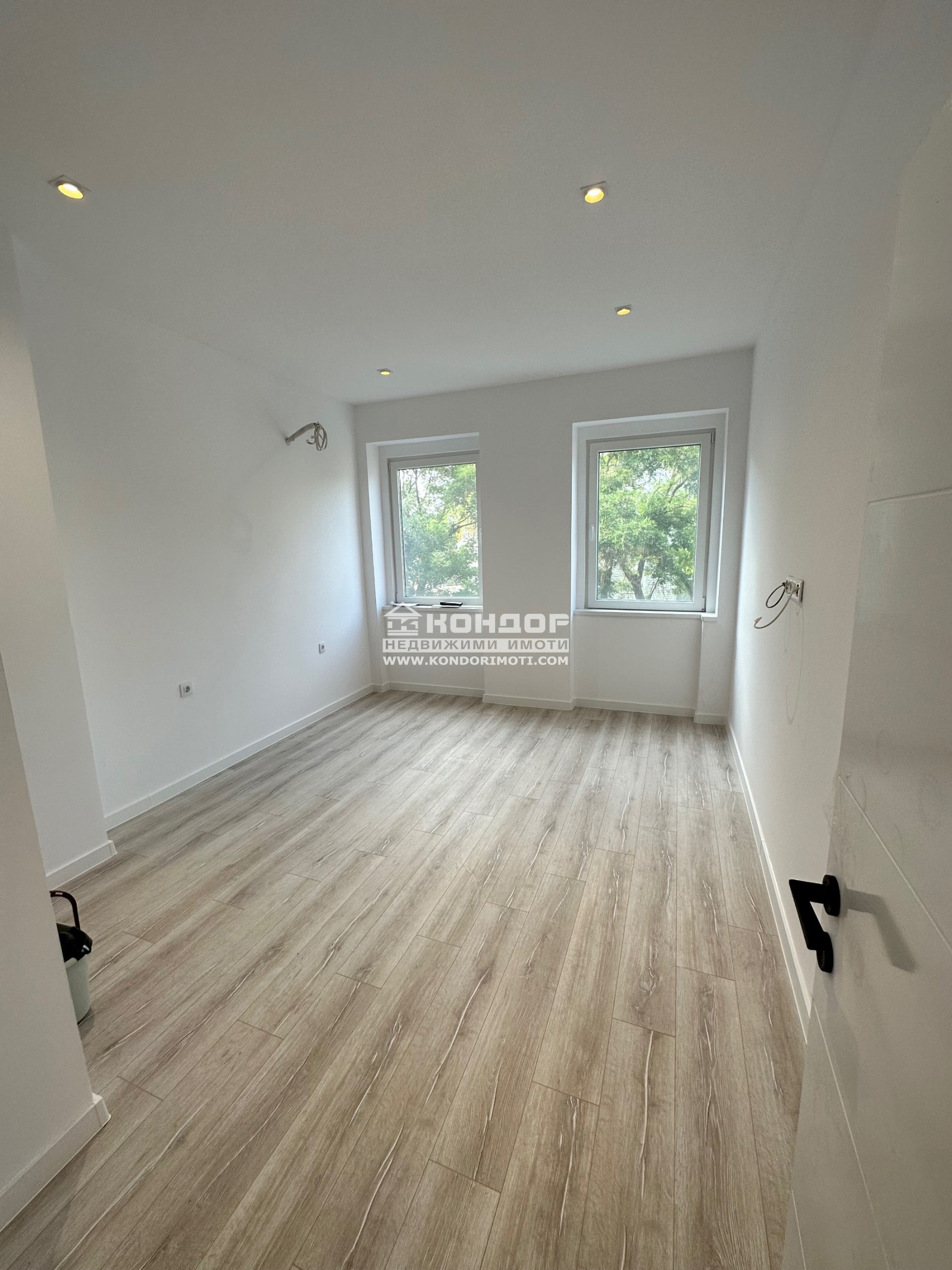 ������� 3-����� | Imot.bg � ����������� 7