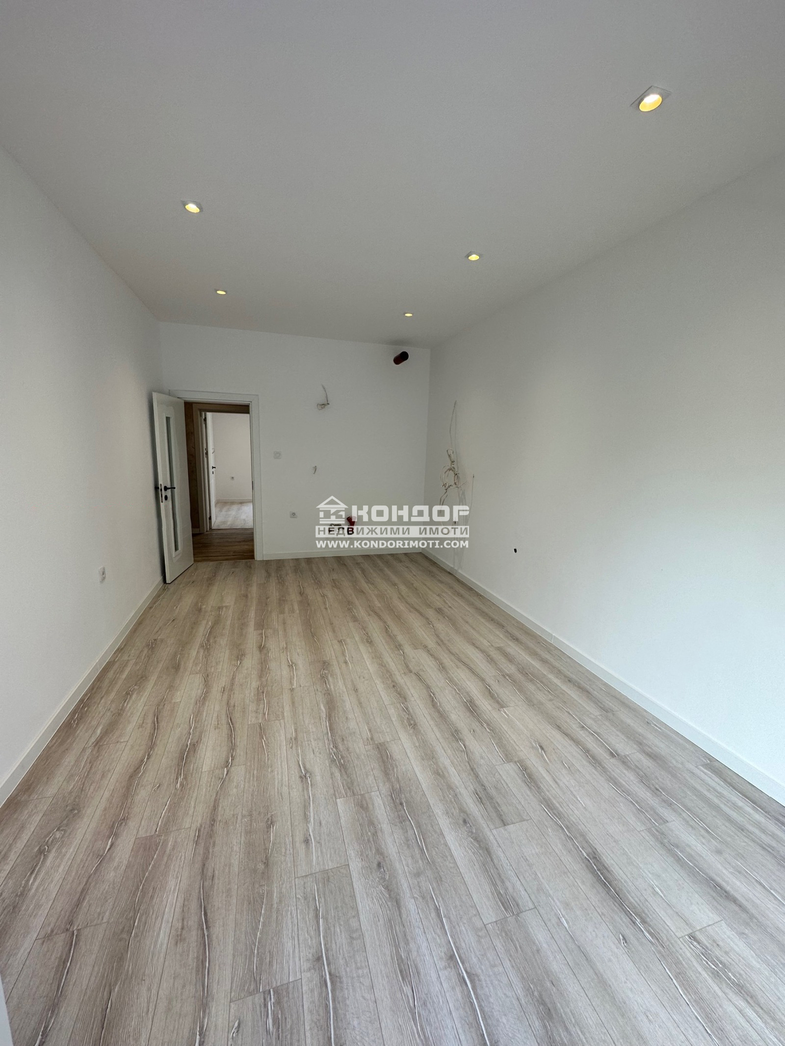 ������� 3-����� | Imot.bg � ����������� 6