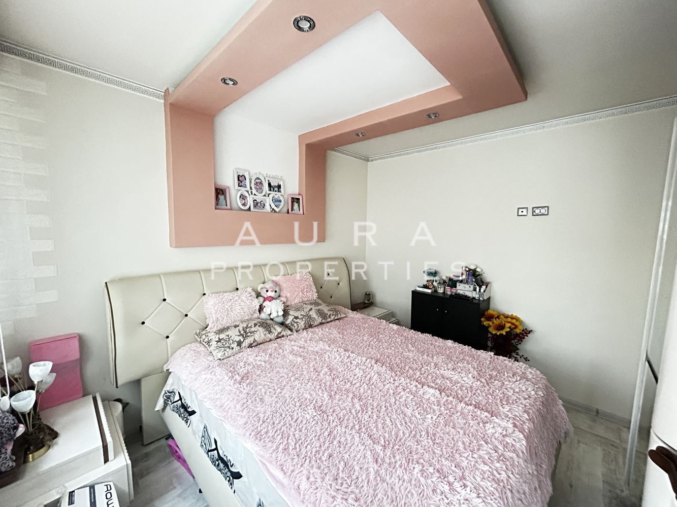 ������� 3-����� | Imot.bg � ����������� 6