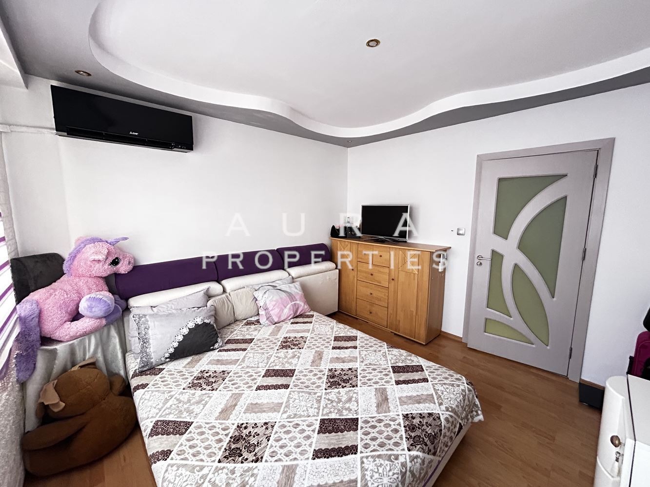 ������� 3-����� | Imot.bg � ����������� 5