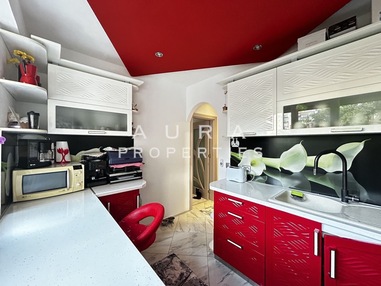 ������� 3-����� | Imot.bg � ����������� 4