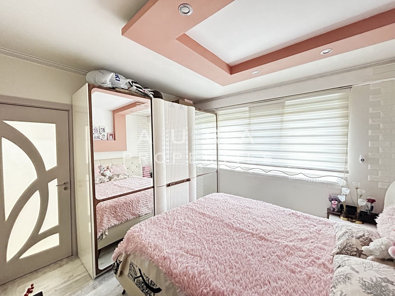 ������� 3-����� | Imot.bg � ����������� 7